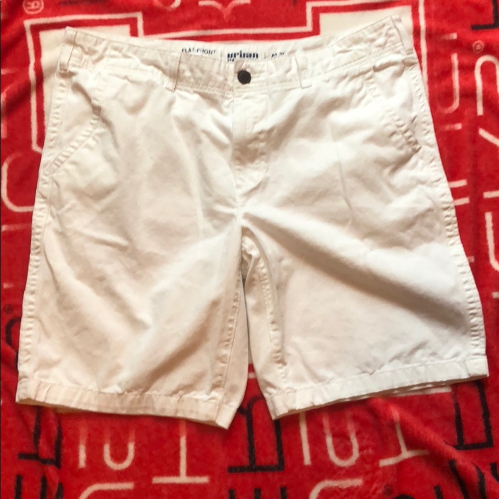 Urban Pipeline Classic Shorts